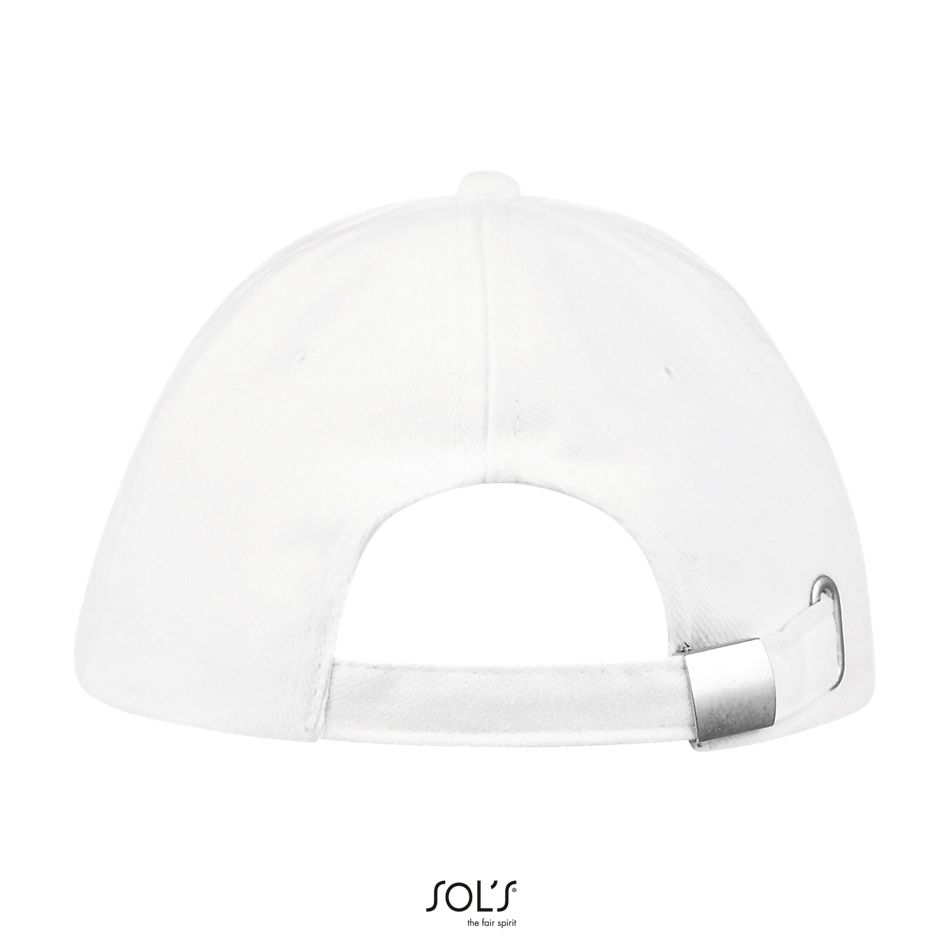 gorra-6-paneles-unisex-88100-vista-trasera