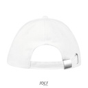 gorra-6-paneles-unisex-88100-vista-trasera
