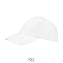 gorra-6-paneles-unisex-88100-vista-lateral