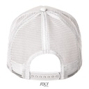 gorra-de-malla-de-5-paneles-unisex-1668-vista-trasera