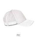gorra-de-malla-de-5-paneles-unisex-1668-vista-lateral