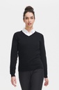 jersey-de-cuello-pico-para-mujer-90010-foto-modelo