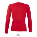 jersey-de-cuello-pico-para-mujer-90010-vista-trasera
