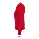 jersey-de-cuello-pico-para-mujer-90010-vista-lateral