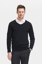 jersey-de-cuello-pico-para-hombre-90000-foto-modelo