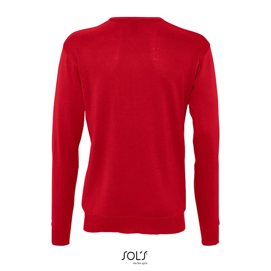 jersey-de-cuello-pico-para-hombre-90000-vista-trasera
