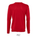 jersey-de-cuello-pico-para-hombre-90000-vista-trasera