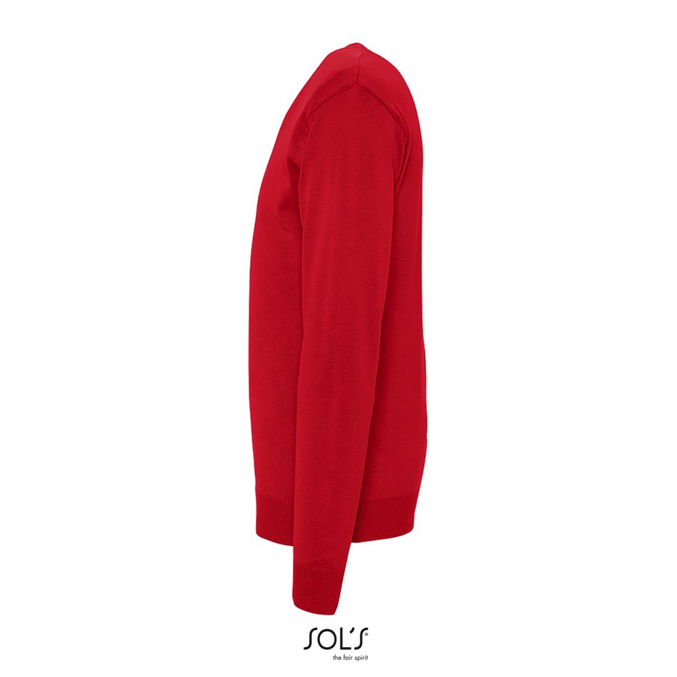 jersey-de-cuello-pico-para-hombre-90000-vista-lateral