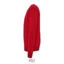 jersey-de-cuello-pico-para-hombre-90000-vista-lateral