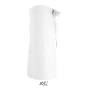 delantal-medio-con-2-bolsillos-unisex-88020-vista-lateral