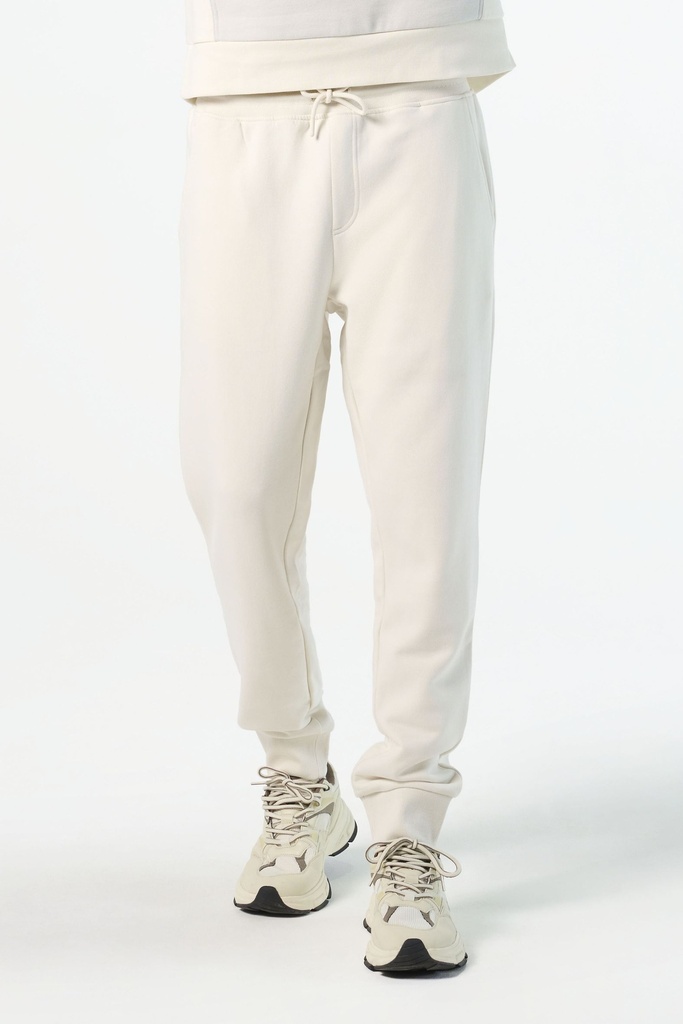 pantalones-de-jogging-unisex-3810-foto-modelo