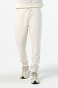 pantalones-de-jogging-unisex-3810-foto-modelo