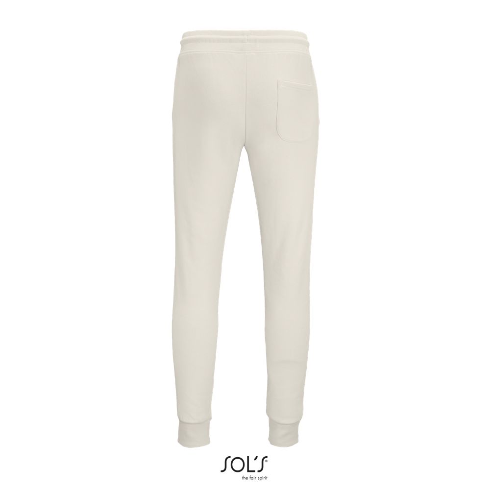pantalones-de-jogging-unisex-3810-vista-trasera
