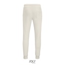 pantalones-de-jogging-unisex-3810-vista-trasera
