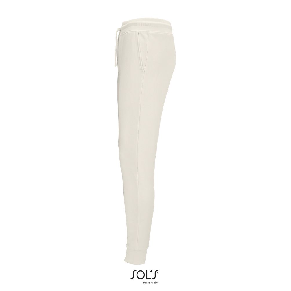 pantalones-de-jogging-unisex-3810-vista-lateral