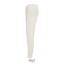 pantalones-de-jogging-unisex-3810-vista-lateral