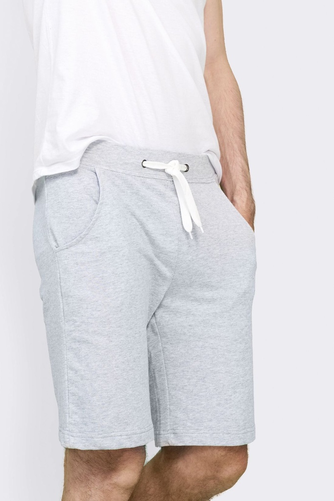 pantalones-cortos-hombre-1175-foto-modelo