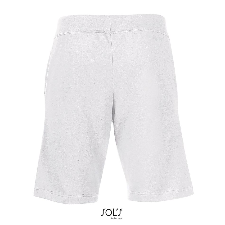 pantalones-cortos-hombre-1175-vista-trasera