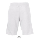 pantalones-cortos-hombre-1175-vista-trasera