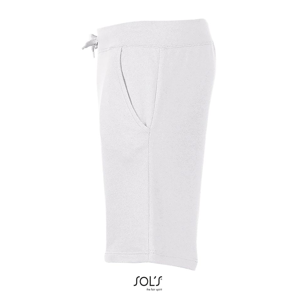 pantalones-cortos-hombre-1175-vista-lateral