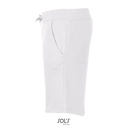 pantalones-cortos-hombre-1175-vista-lateral