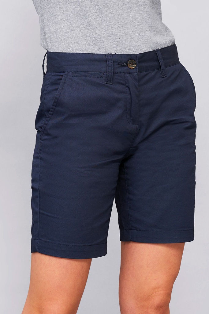 bermudas-chinos-de-mujer-2762-foto-modelo