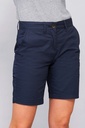 bermudas-chinos-de-mujer-2762-foto-modelo