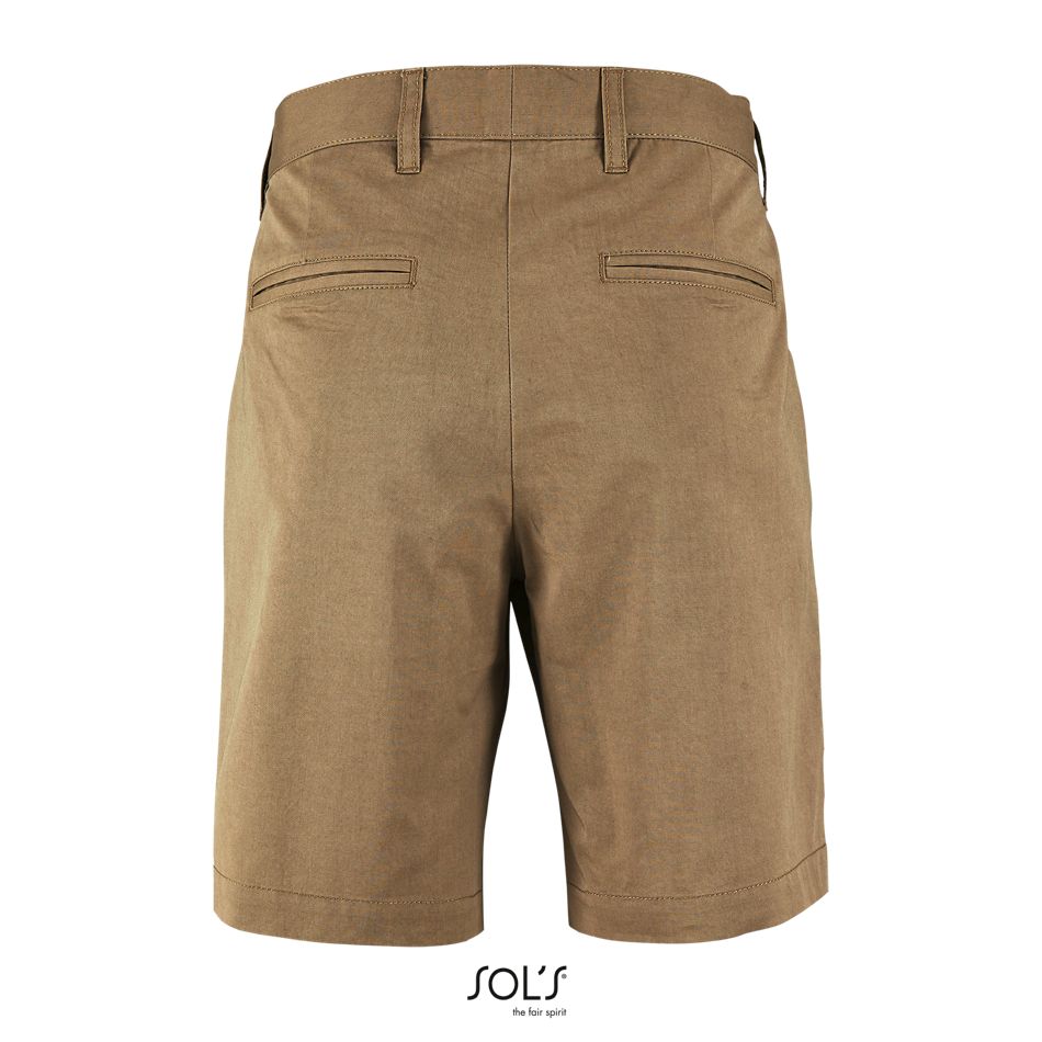bermudas-chinos-de-mujer-2762-vista-trasera