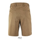 bermudas-chinos-de-mujer-2762-vista-trasera