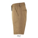 bermudas-chinos-de-mujer-2762-vista-lateral