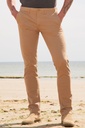 pantalones-chinos-de-hombre-1424-foto-modelo