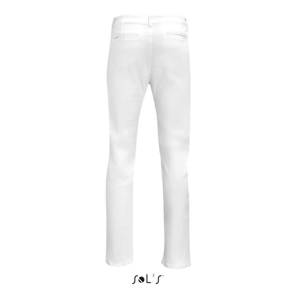 pantalones-chinos-de-hombre-1424-vista-trasera