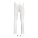 pantalones-chinos-de-hombre-1424-vista-trasera