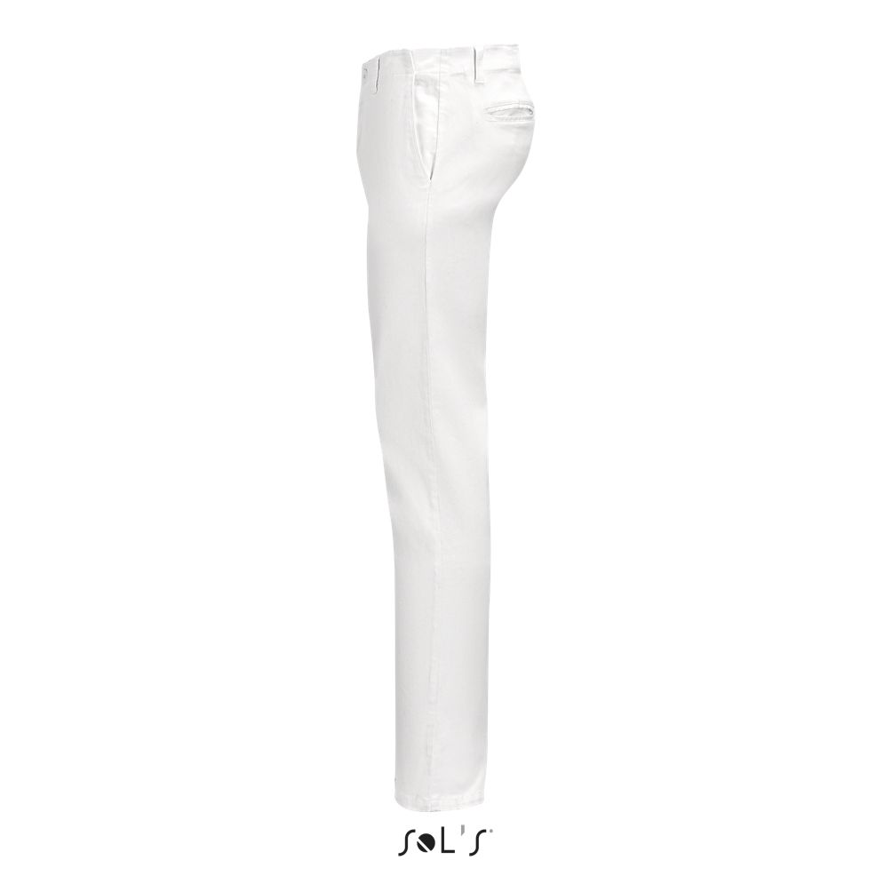 pantalones-chinos-de-hombre-1424-vista-lateral