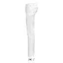 pantalones-chinos-de-hombre-1424-vista-lateral