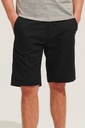 bermuda-de-hombre-1659-foto-modelo