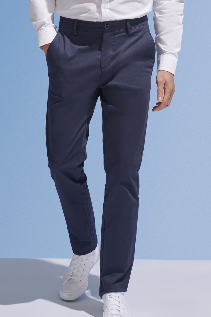 pantalones-elasticos-de-saten-de-hombre-2917-foto-modelo