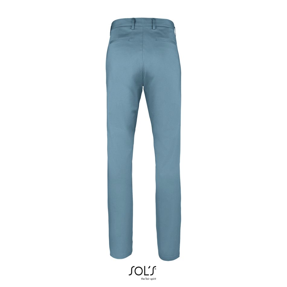 pantalones-elasticos-de-saten-de-hombre-2917-vista-trasera