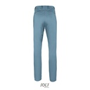 pantalones-elasticos-de-saten-de-hombre-2917-vista-trasera