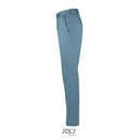 pantalones-elasticos-de-saten-de-hombre-2917-vista-lateral