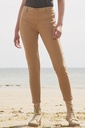 pantalon-mujer-78-1425-foto-modelo