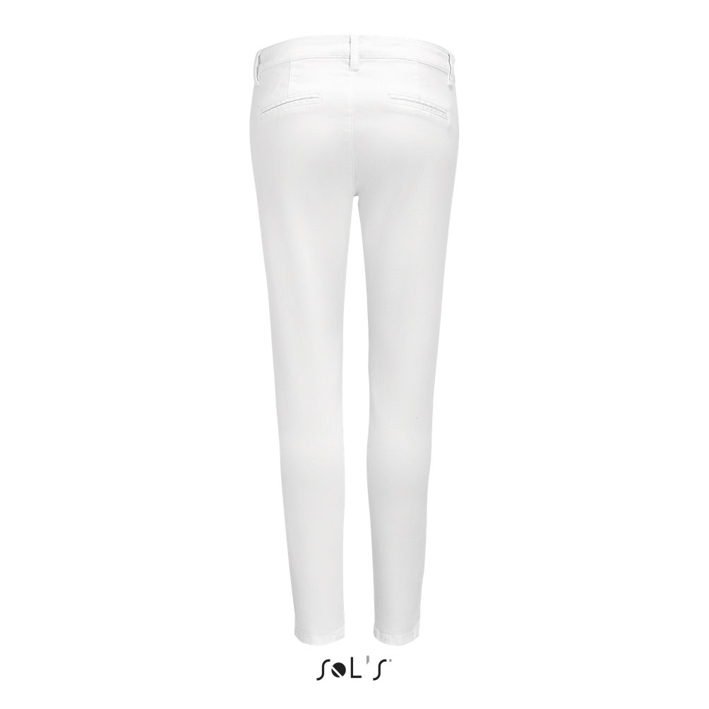 pantalon-mujer-78-1425-vista-trasera