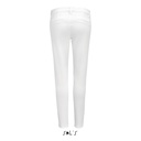 pantalon-mujer-78-1425-vista-trasera