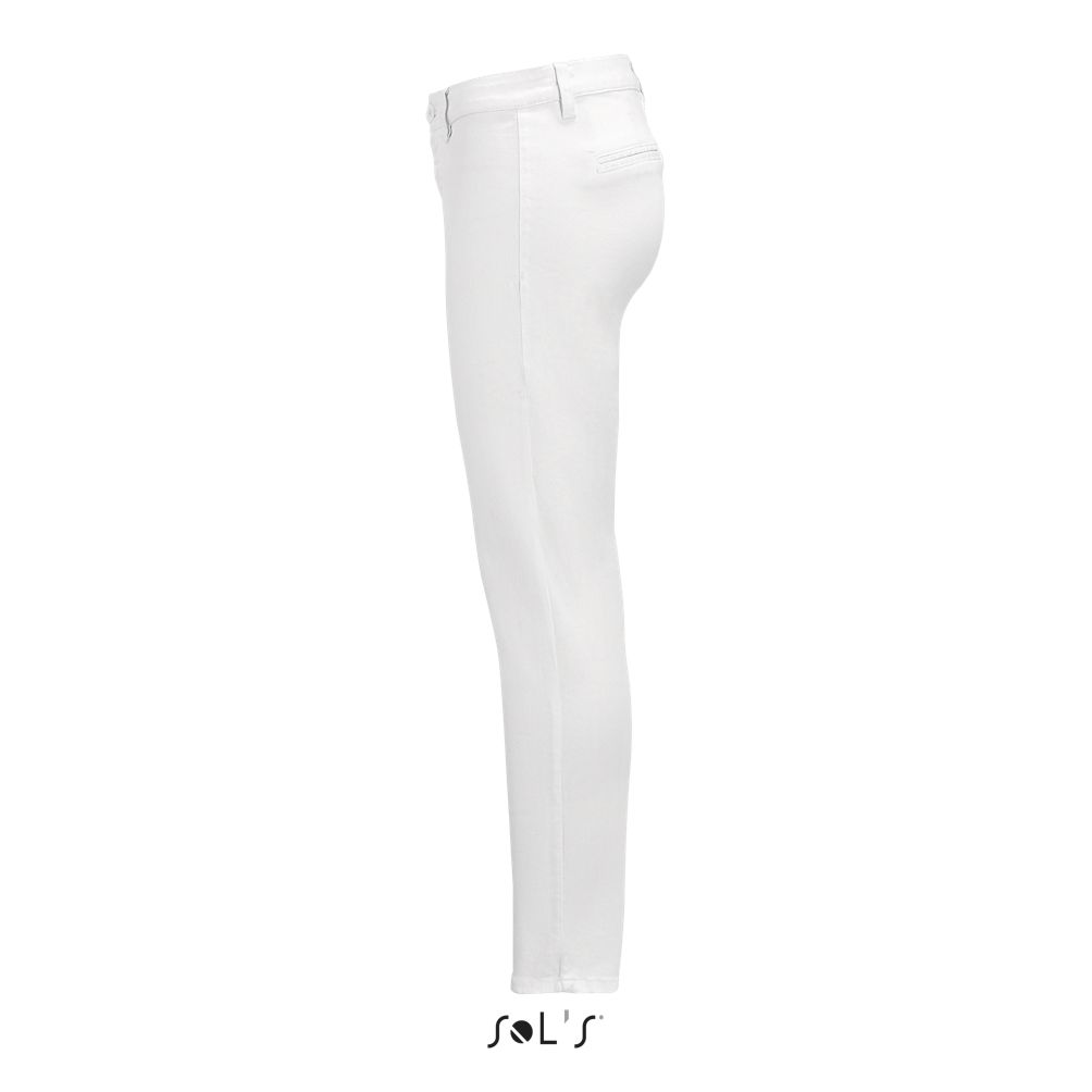 pantalon-mujer-78-1425-vista-lateral