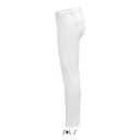 pantalon-mujer-78-1425-vista-lateral