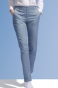 pantalones-elasticos-de-saten-de-mujer-2918-foto-modelo