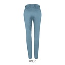 pantalones-elasticos-de-saten-de-mujer-2918-vista-trasera