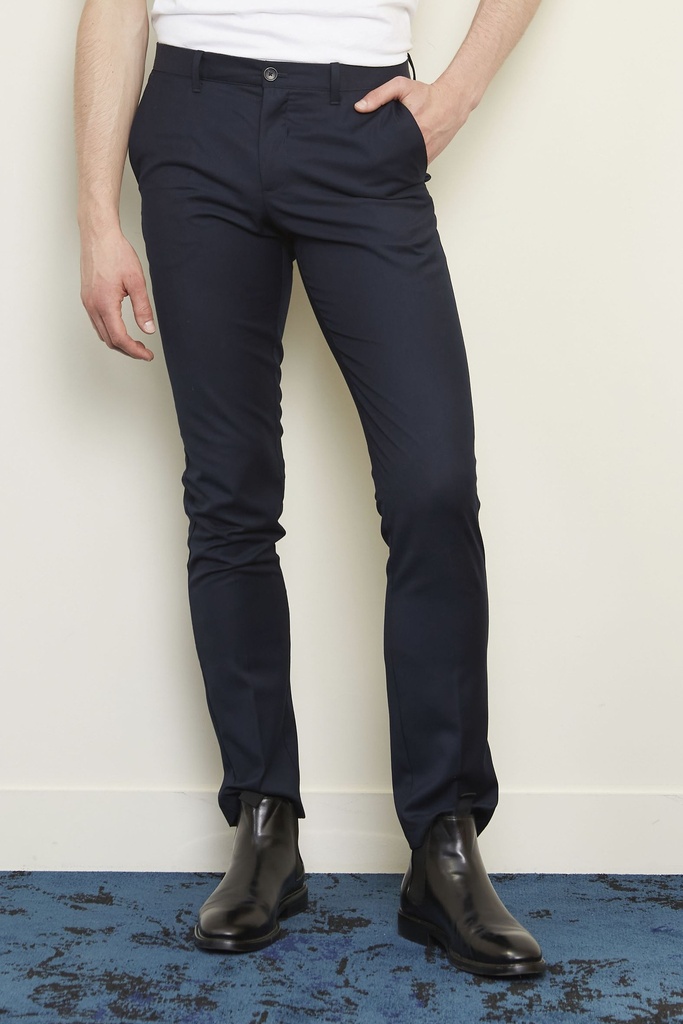 pantalones-de-traje-hombre-con-cintura-elastica-3162-foto-modelo