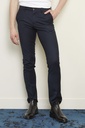 pantalones-de-traje-hombre-con-cintura-elastica-3162-foto-modelo