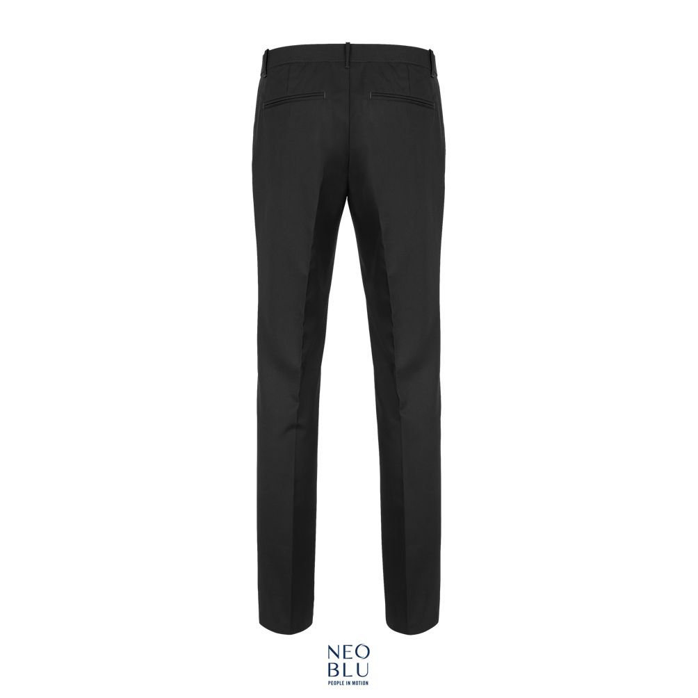 pantalones-de-traje-hombre-con-cintura-elastica-3162-vista-trasera